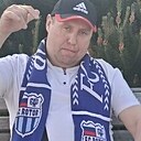 Знакомства: Алексей, 46 лет, Волгоград