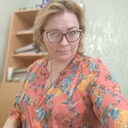 Знакомства: Олеся, 45 лет, Кумертау
