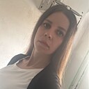 Знакомства: Krisis, 31 год, Казань