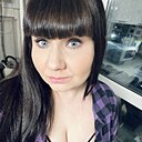 Знакомства: Надюша, 28 лет, Великий Новгород