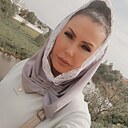 Знакомства: Ольга, 48 лет, Калуга