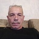 Знакомства: Анатолий, 53 года, Шелехов