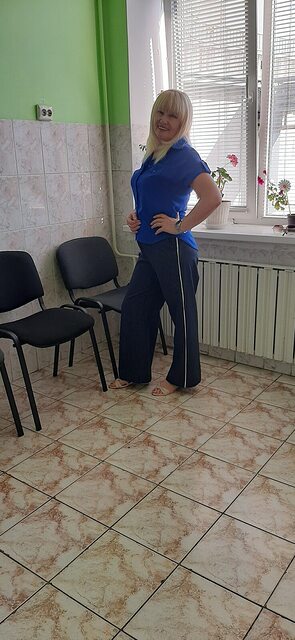 Фото - Tabor.ru