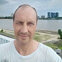 Знакомства: Сергей, 44 года, Ставрополь