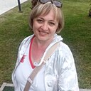 Знакомства: Ирина, 55 лет, Белгород