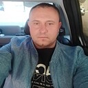 Знакомства: Александр, 38 лет, Армавир