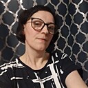 Знакомства: Оксана, 48 лет, Йошкар-Ола