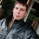 Знакомства: Александр, 37 лет, Заводоуковск