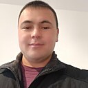 Знакомства: Илхом, 33 года, Сочи
