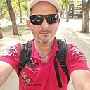 Знакомства: Ингилаб, 44 года, Мариуполь