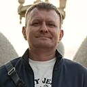 Знакомства: Вадим, 42 года, Севастополь