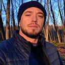 Знакомства: Ларион, 37 лет, Белгород