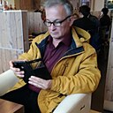 Знакомства: Вячеслав, 63 года, Казань
