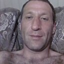 Знакомства: Andrew, 47 лет, Калининград