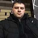 Знакомства: Андрей, 33 года, Бердянск