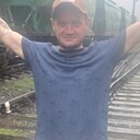 Знакомства: Алексей, 36 лет, Кирс