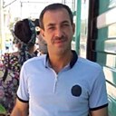 Знакомства: Israil, 48 лет, Партизанск