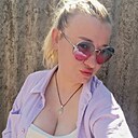 Знакомства: Катерина, 37 лет, Урзуф