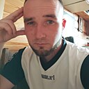 Знакомства: Егор, 33 года, Лида