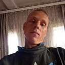 Знакомства: Русік, 26 лет, Харьков