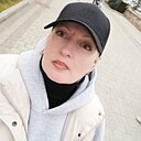 Знакомства: Елена, 40 лет, Феодосия
