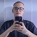 Знакомства: Алексей, 21 год, Йошкар-Ола