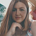 Знакомства: Катерина, 36 лет, Рузаевка