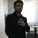 Знакомства: Астик, 26 лет, Гагра
