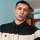 Знакомства: Олег, 26 лет, Томск