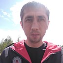 Знакомства: Макс, 36 лет, Чита