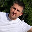 Знакомства: Artem, 37 лет, Красногорск