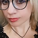Знакомства: Natallia, 40 лет, Минск