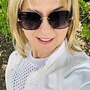 Знакомства: Олюшка, 47 лет, Самара