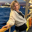 Знакомства: Марина, 46 лет, Гатчина