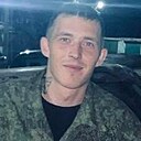 Знакомства: Артём, 20 лет, Орша