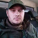 Знакомства: Максим, 36 лет, Уссурийск
