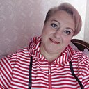 Знакомства: Ирина, 52 года, Брянск