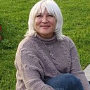 Знакомства: Галина, 47 лет, Смоленск