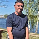 Знакомства: Захиб, 50 лет, Лешно