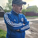 Знакомства: Андрей, 43 года, Рязань