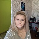 Знакомства: Ирина, 28 лет, Иркутск