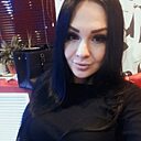Знакомства: Ирина, 32 года, Гомель