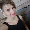 Знакомства: Татьяна, 27 лет, Бийск