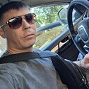 Знакомства: Павел, 40 лет, Братск
