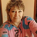 Знакомства: Алёна, 51 год, Шымкент
