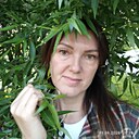 Знакомства: Ольга, 43 года, Междуреченск