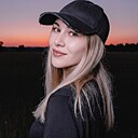 Знакомства: Карина, 33 года, Барнаул