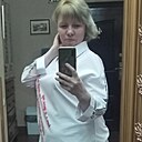 Знакомства: Elen, 45 лет, Кисловодск
