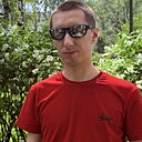 Знакомства: Антон, 32 года, Ярославль