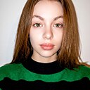 Знакомства: Ольга, 24 года, Енакиево